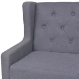 fotel-szary-tkanina-szerokosc-siedziska-60-cm