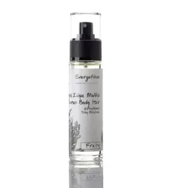 serum-do-ciala-i-wlosow-owocowe-50ml