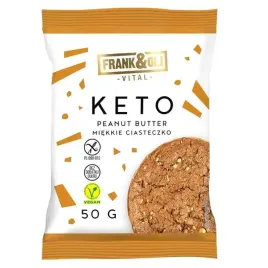 keto-miekkie-ciastko-weganskie-o-smaku-masla-orzec
