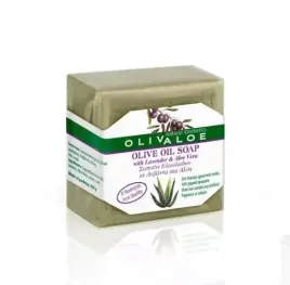 mydlo-oliwkowe-z-lawenda-i-aloesem-200g
