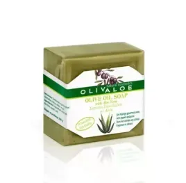 mydlo-oliwkowe-z-aloesem-200g