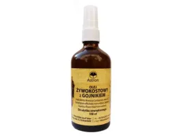 olej-zywokostny-z-gojnikiem-100ml-astron