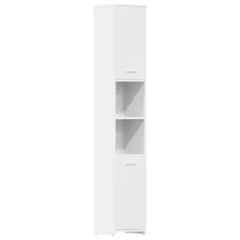 szafka-lazienkowa-biala-30x30x1835-cm-plyta-wiorowa