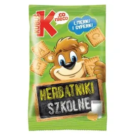 herbatniki-szkolne-maslane-kubus-30g