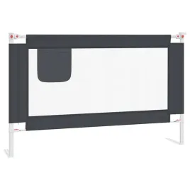 barierka-do-lozeczka-dzieciecego-ciemnoszara-120x25-cm