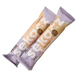 sekacz-kakaowy-bez-cukru-bez-laktozy-arco-sweets