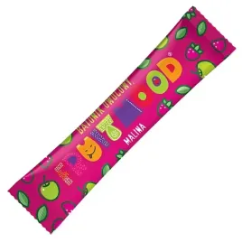 batonik-owocowy-malina-fruit-mood-20g