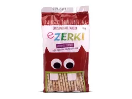 paluszki-ezerki-orkiszowe-biale-z-makiem-70g