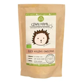 kaszka-owsiana-helpa-bio-200g