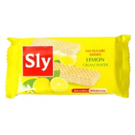wafelki-cytrynowe-bez-cukru-sly-nutritia-40g