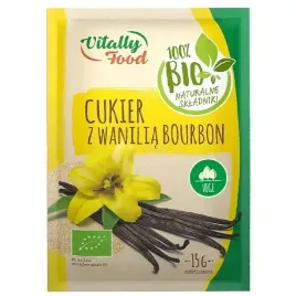 cukier-z-wanilia-burbon-vitally-food-bio-15g