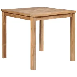 stol-ogrodowy-80-x-80-x-77-cm-lite-drewno-tekowe