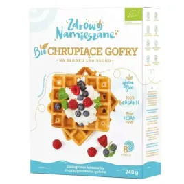 chrupiace-gofry-zdrowo-namieszane-bio-240g