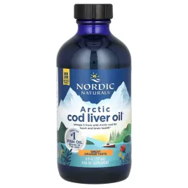 omega-3-1060-mg-pomarancza-237ml