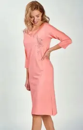 koszula-taro-3242-ashley-aw25-l-40-koralowy