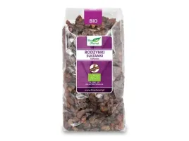 bio-rodzynki-sultanki-bezglutenowe-1kg-bio-planet