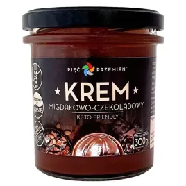 krem-migdalowo-czekoladowy-keto-piec-przemian-300