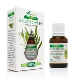 olejek-z-drzewa-herbacianego-15ml
