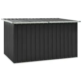 skrzynia-ogrodowa-antracytowa-171-x-99-x-93-cm