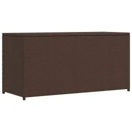 skrzynia-ogrodowa-brazowa-120-x-50-x-60-cm-rattan-pe