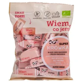 krowki-bezmleczne-o-smaku-toffi-bezglutenowe-150g