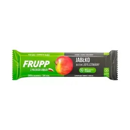 baton-frupp-jablko-bez-glutenu-celiko-9g