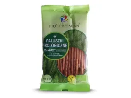 paluszki-z-samopszy-45g