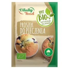 proszek-do-pieczenia-vitally-food-bio-15g