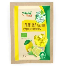 galaretka-z-agarem-cytrynowa-38g