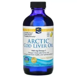 omega-3-1060-mg-cytryna-237ml