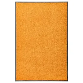 wycieraczka-z-mozliwoscia-prania-pomaranczowa-60-x-90-cm