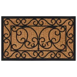 wycieraczka-prostokatna-45x75-cm-guma-i-wlok