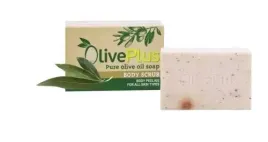 mydlo-oliwkowe-peelingujace-100g