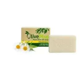 mydlo-oliwkowe-rumianek-100g