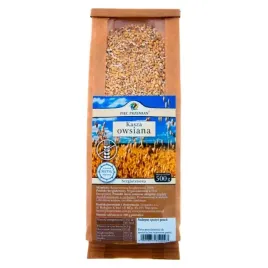 kasza-owsiana-bezglutenowa-piec-przemian-500g