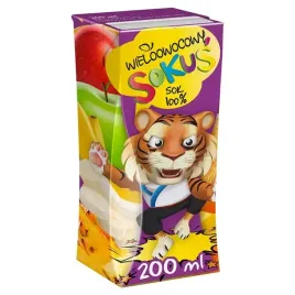 sok-sokus-wieloowocowy-sante-200ml