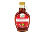 bio-syrop-klonowy-250ml-bio-planet