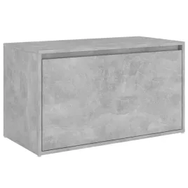 lawka-do-przedpokoju-80x40x45cm-szarosc-betonu-plyta-wiorowa