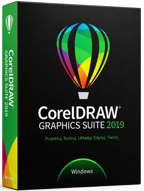 corel-2019-graphics-suite-coreldraw-win-box-licencja-edukacyjna