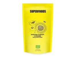 bio-nasiona-konopi-luskane-600g-bio-planet
