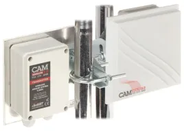 zestaw-do-transmisji-bezprzewodowej-5-8-ghz-cam-analog-2-0-komplet-txrx