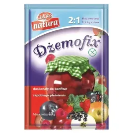 dzemofix-2-1-srodek-zelujacy-bez-glutenu-celiko-4
