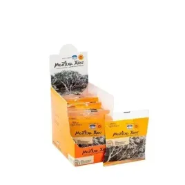 mastyks-z-chios-zywica-10g-m-pdo