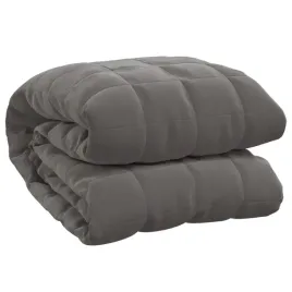koc-obciazeniowy-szary-200x220-cm-9-kg-tkanina