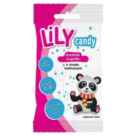 drazetki-o-smaku-malinowym-na-gardlo-lily-candy-4