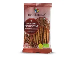 paluszki-orkiszowe-45g