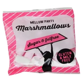 pianki-bezcukrowe-bez-glutenu-mellow-party-50g
