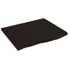 blat-do-lazienki-ciemnoszary-60x50x2-cm-lite-drewno