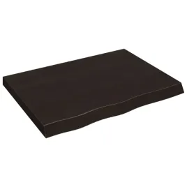 blat-do-lazienki-ciemnoszary-80x60x6-cm-lite-drewno