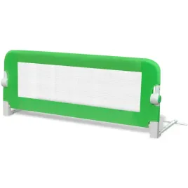 barierka-ochronna-do-lozka-102-x-42-cm-zielona